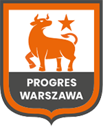 www.progreswarszawa.pl